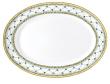 Oval dish small model - Raynaud